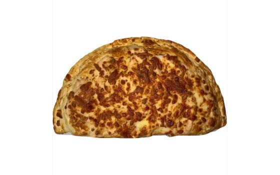 کالزونه